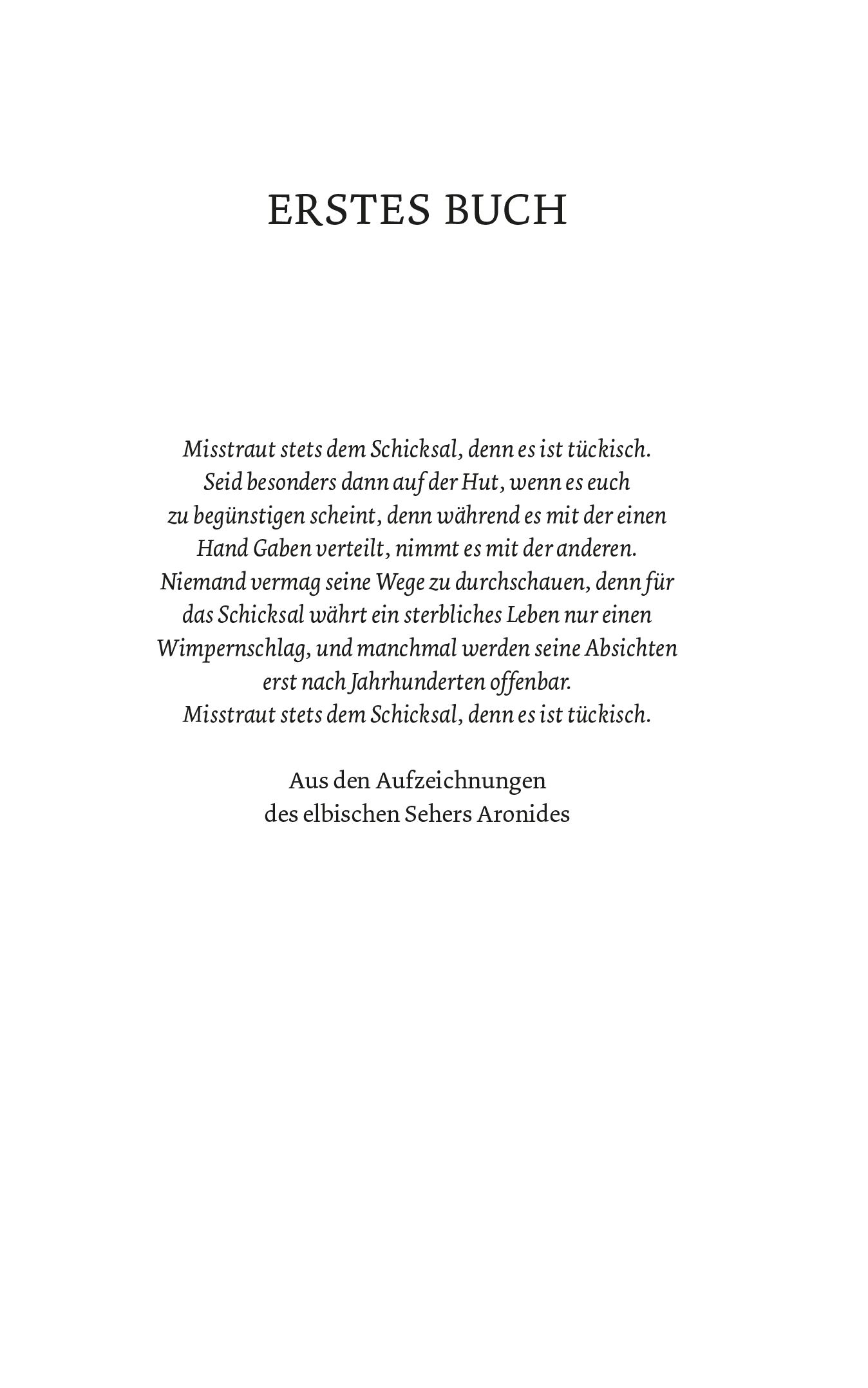 9783833245725_innenansicht_02 9783833245725_innenansicht_02.jpg