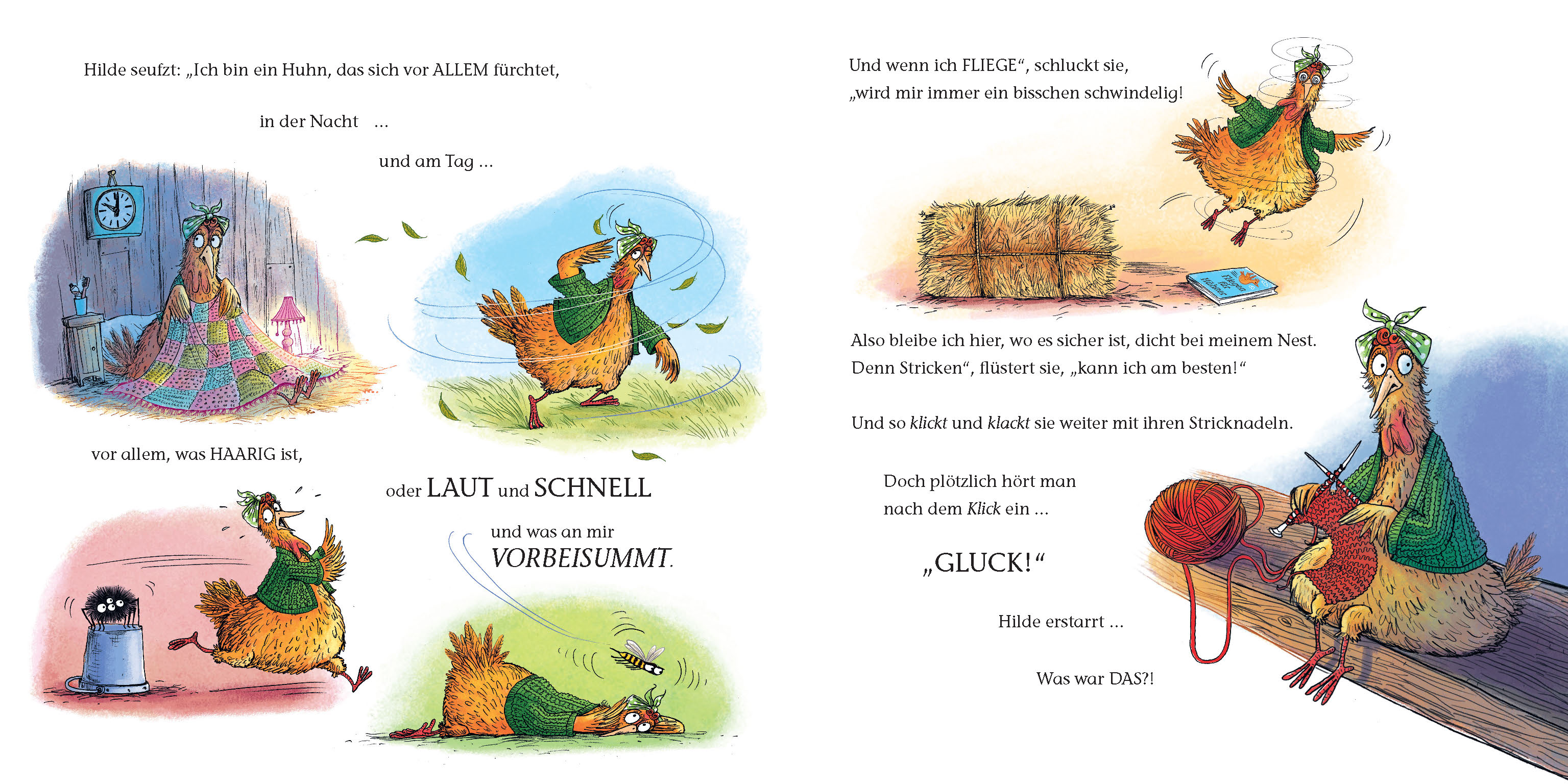 9783765559716_innenansicht_01 9783765559716_innenansicht_01.jpg