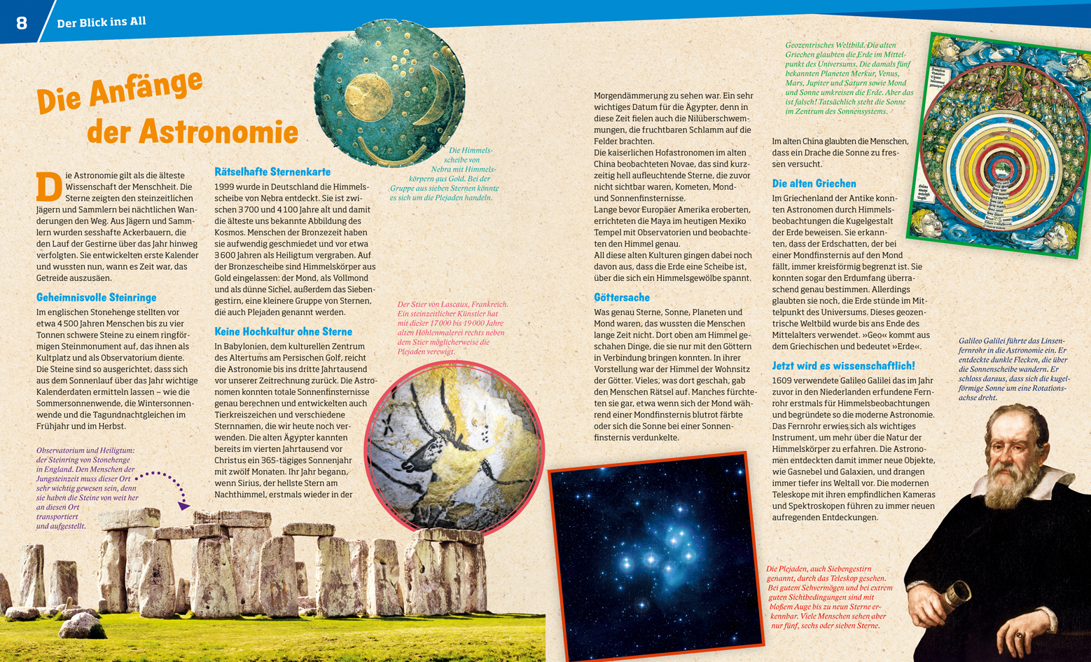 9783788620424_innenansicht_04 9783788620424_innenansicht_04.jpg