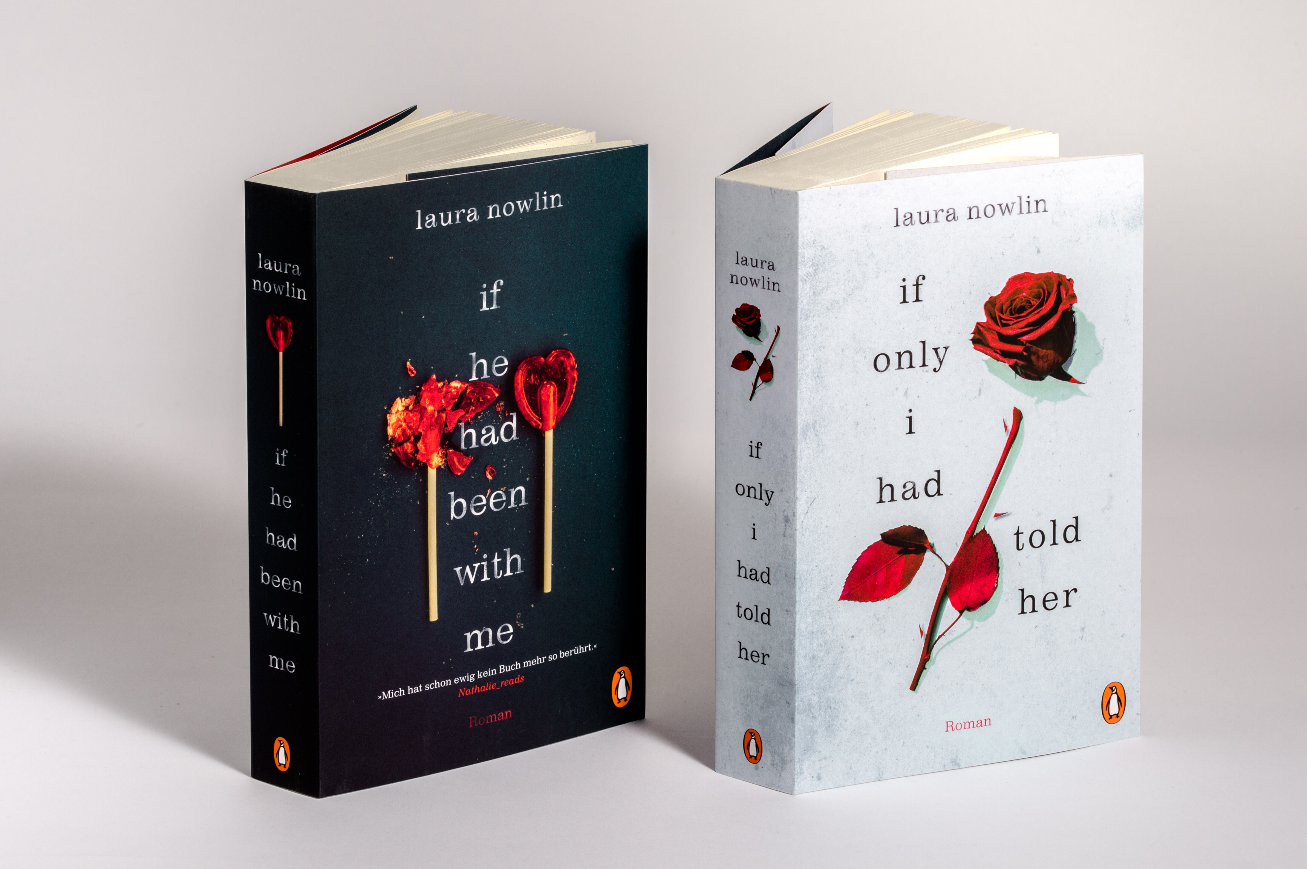 9783328110989_innenansicht_07 9783328110989_innenansicht_07.jpg