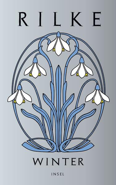 9783458684251 9783458684251