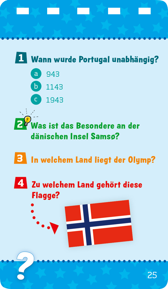 9783788677756_innenansicht_05.jpg