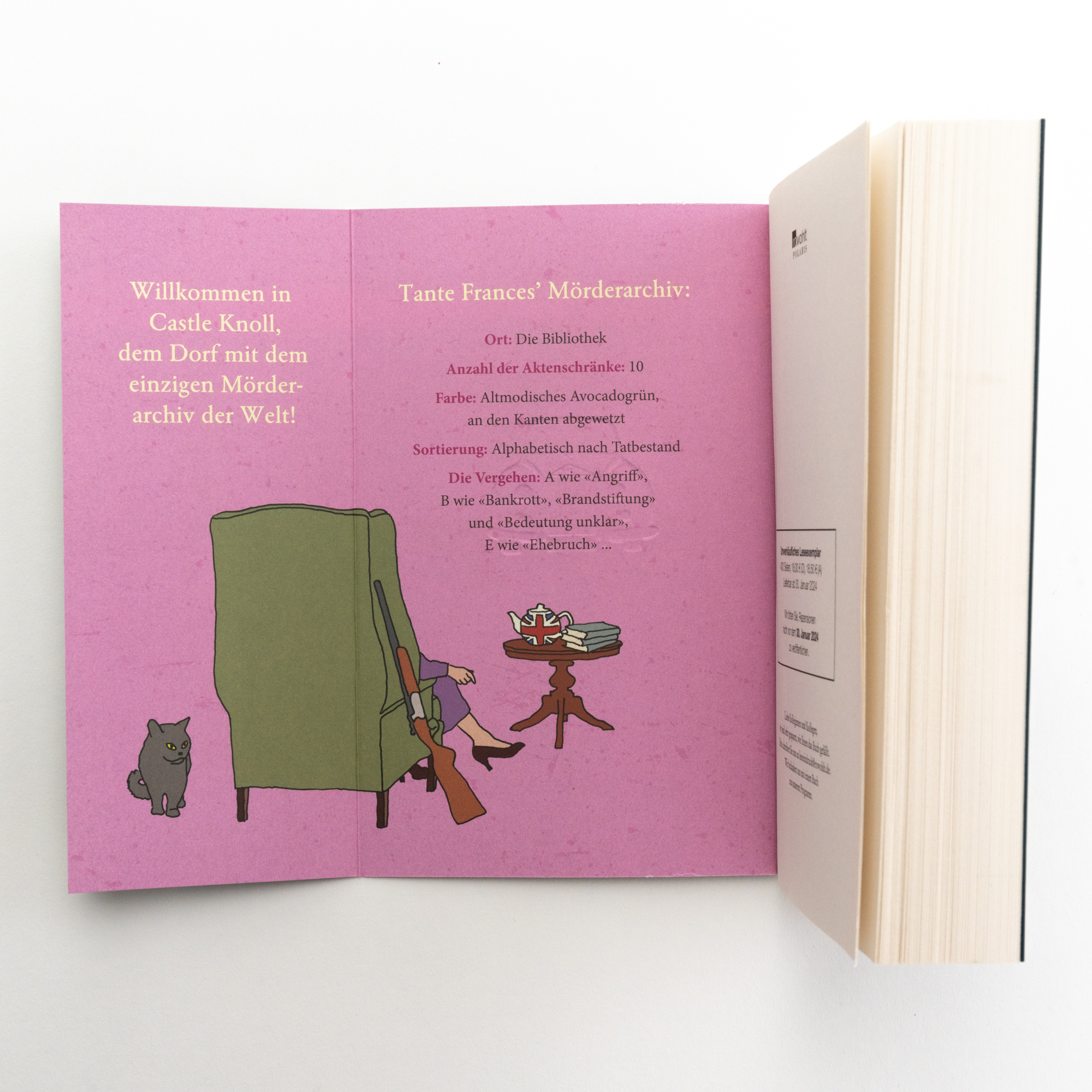 9783499012655_innenansicht_01 9783499012655_innenansicht_01.jpg