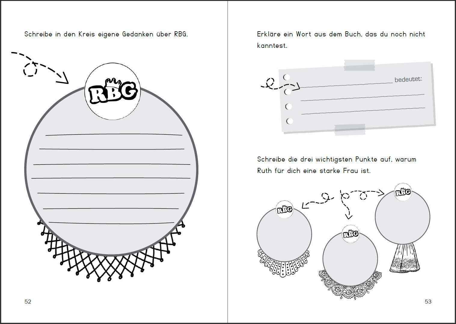 9783990820704_innenansicht_09 9783990820704_innenansicht_09.jpg