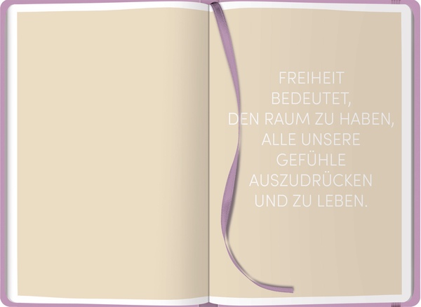 9783731889830_innenansicht_03 9783731889830_innenansicht_03.jpg