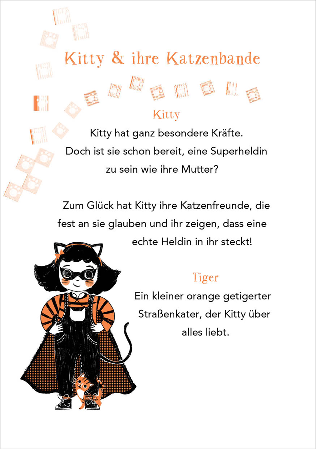 9783743206823_innenansicht_02.jpg