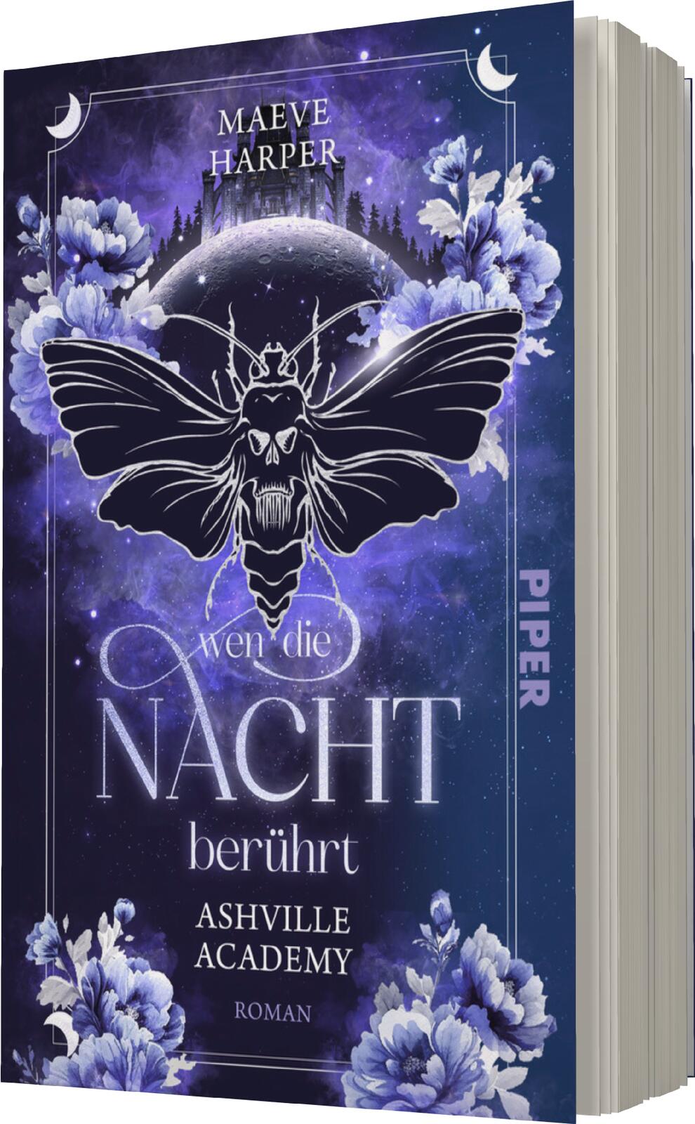 9783492709316_weiterecover_01 9783492709316_weiterecover_01.jpg