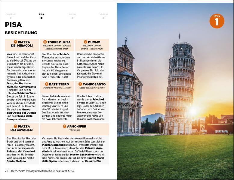 9783734325007_innenansicht_04 9783734325007_innenansicht_04.jpg