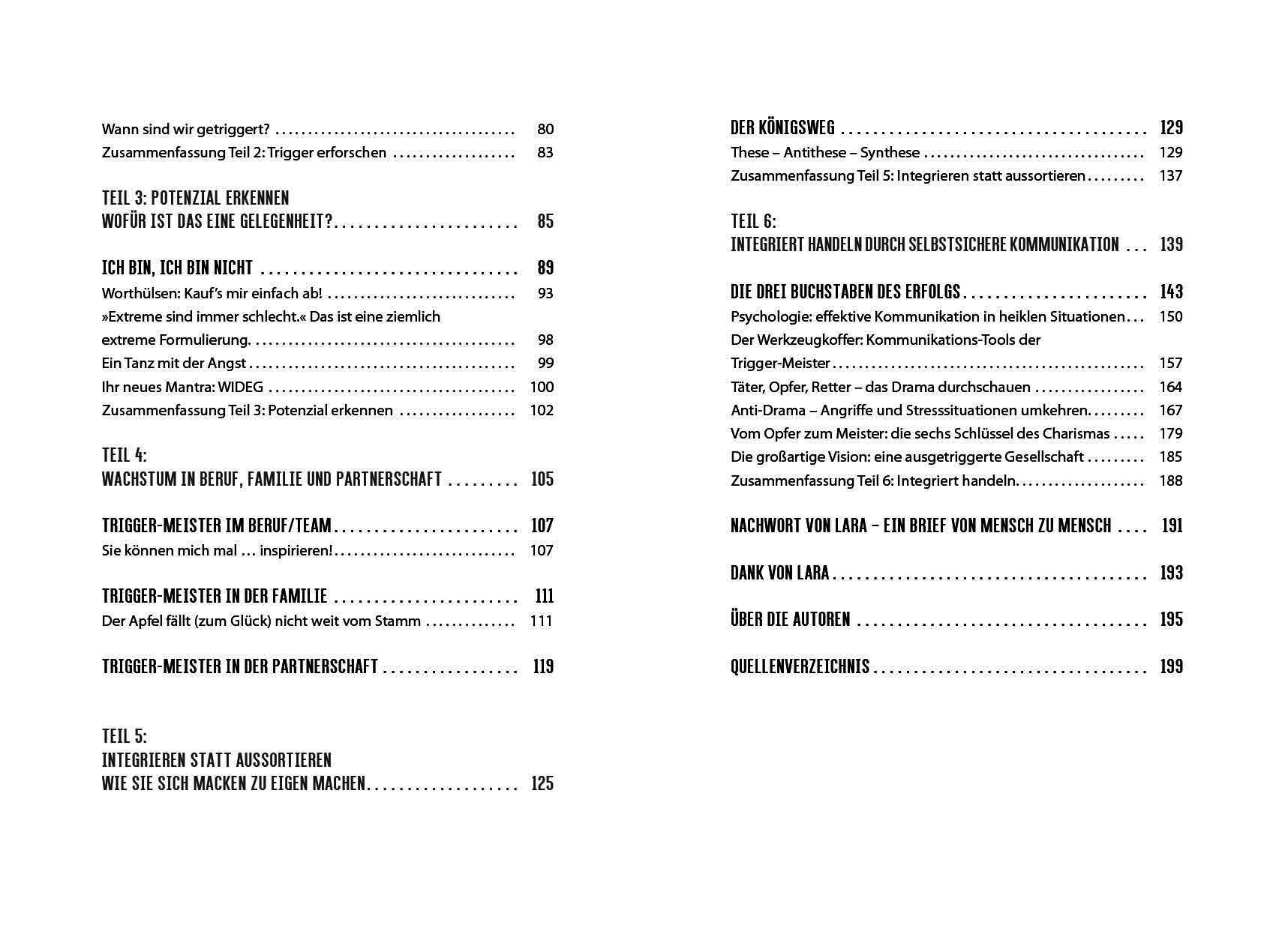 9783868819939_innenansicht_02 9783868819939_innenansicht_02.jpg