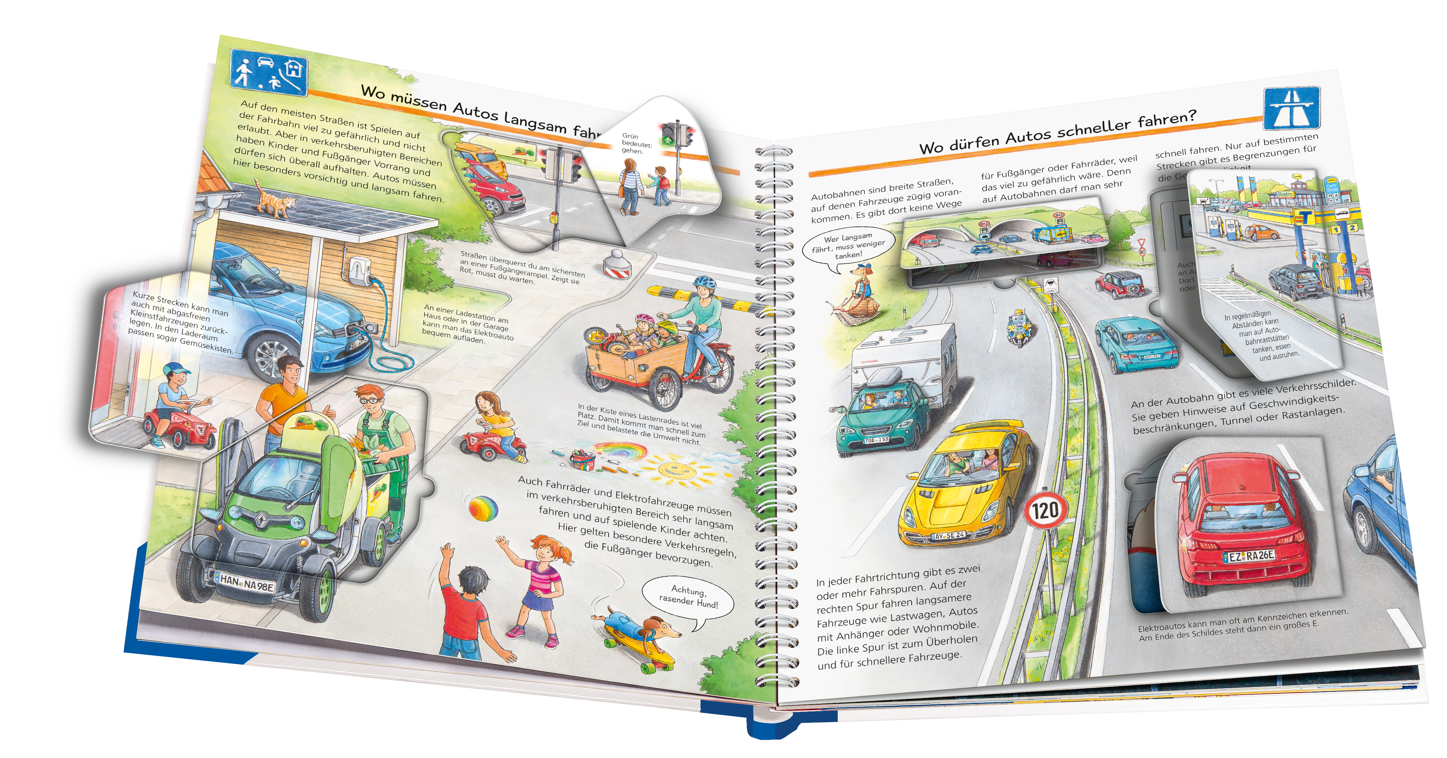 9783473600151_innenansicht_02 9783473600151_innenansicht_02.jpg