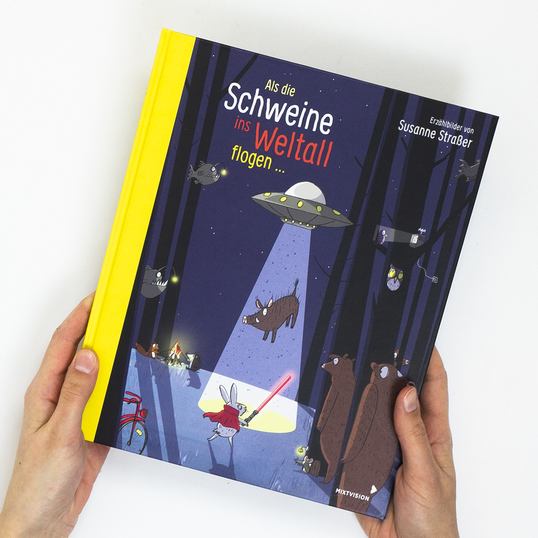 9783958541481_innenansicht_04 9783958541481_innenansicht_04.jpg