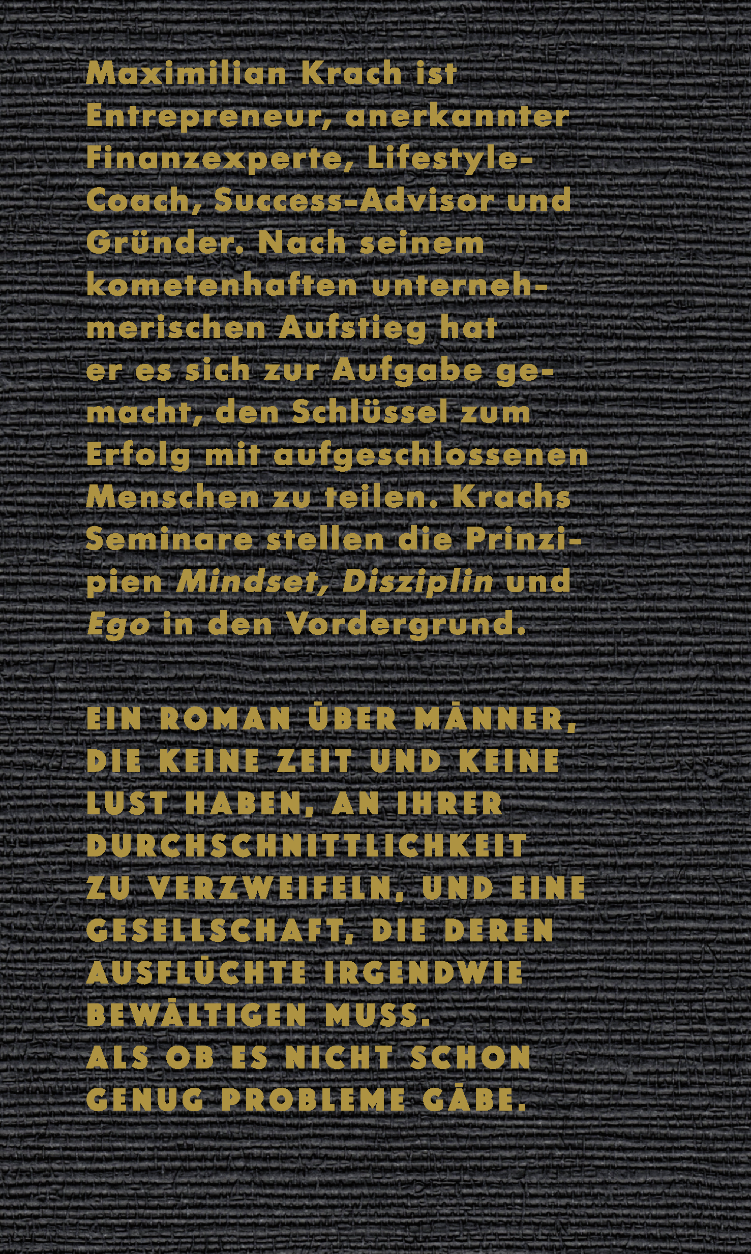 9783462002843_BC.png
