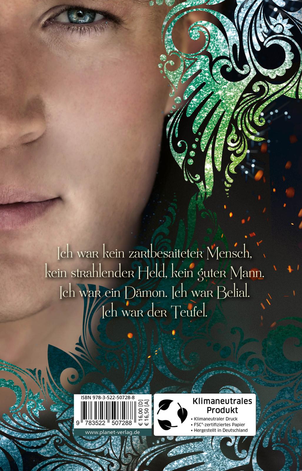 9783522507288_BC 9783522507288_BC.jpg