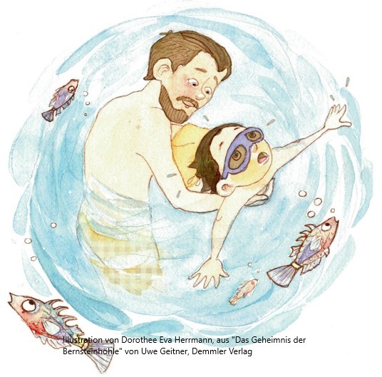 9783944102740_innenansicht_03 9783944102740_innenansicht_03.jpg