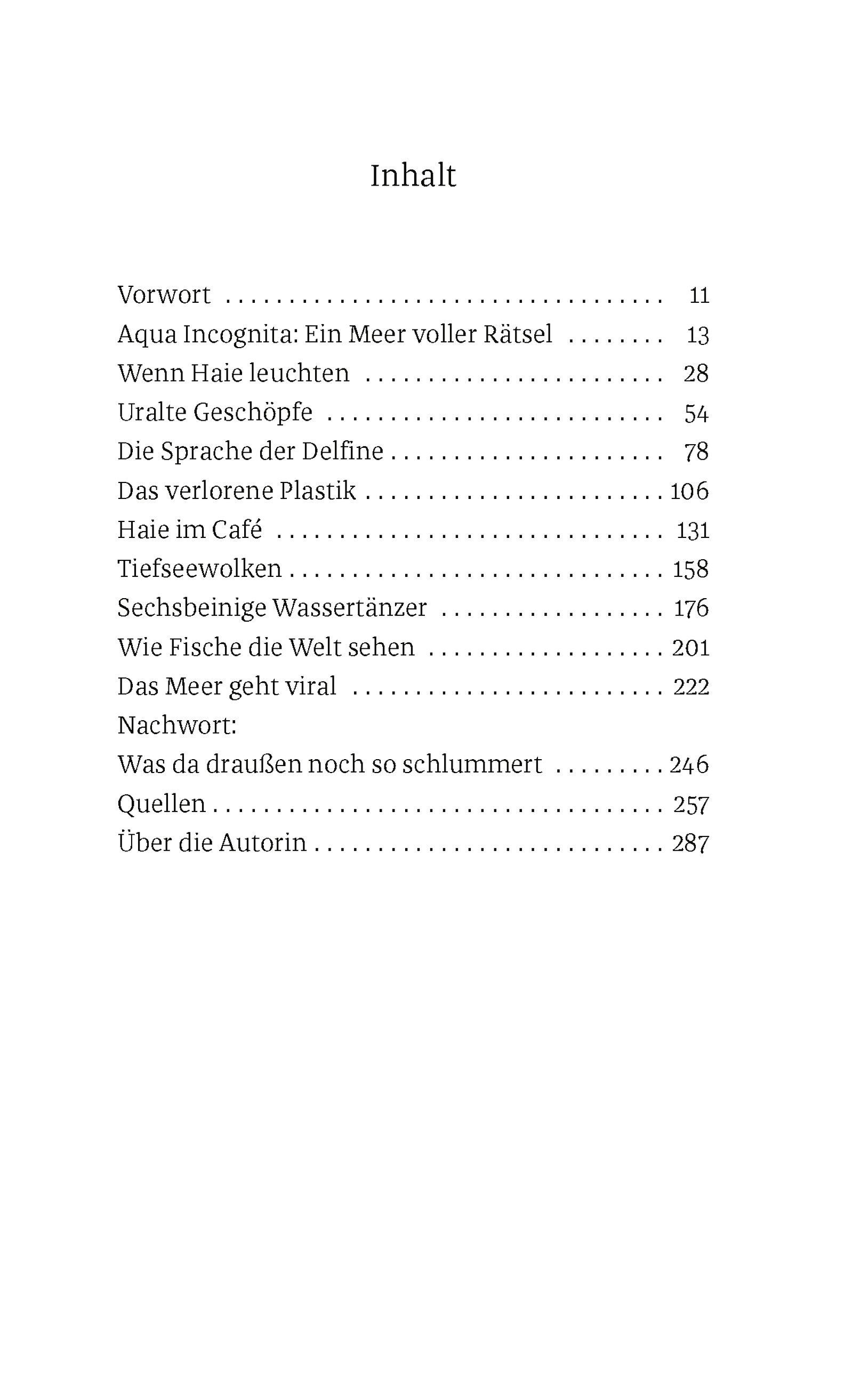 9783446274761_innenansicht_06 9783446274761_innenansicht_06.jpg