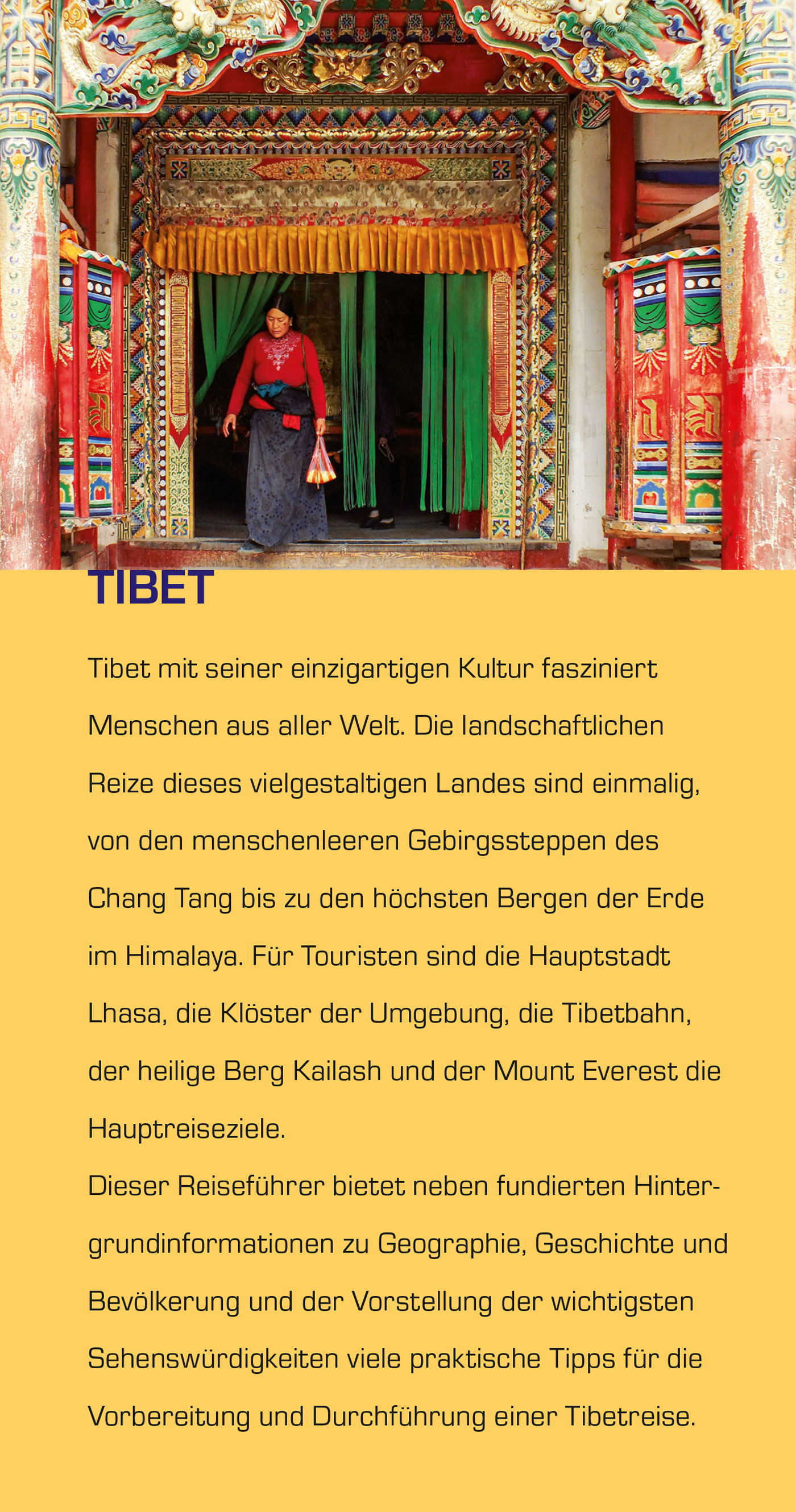 9783897944695_innenansicht_02.jpg