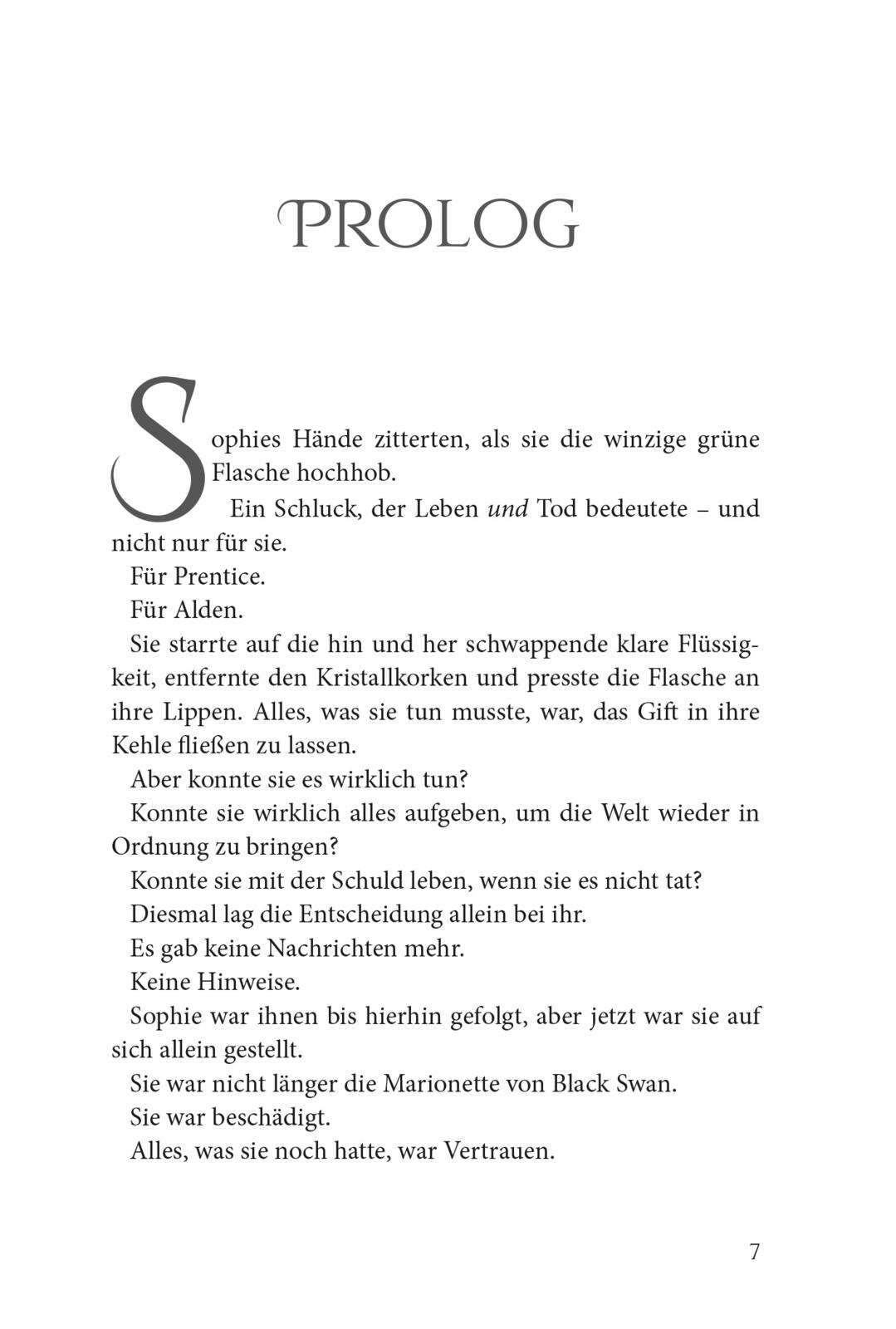 9783845840918_innenansicht_03.jpg