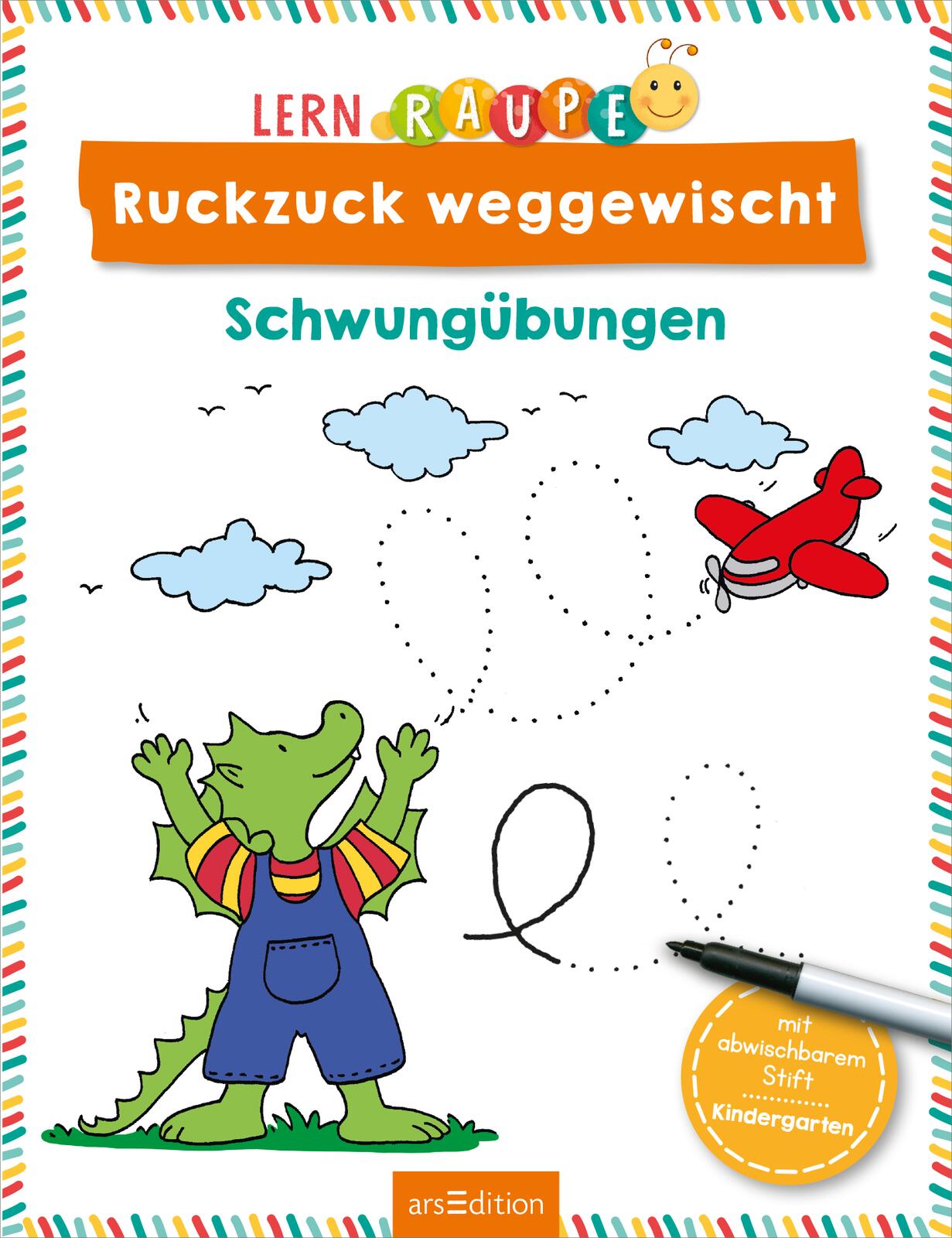 9783845860527_innenansicht_06.jpg
