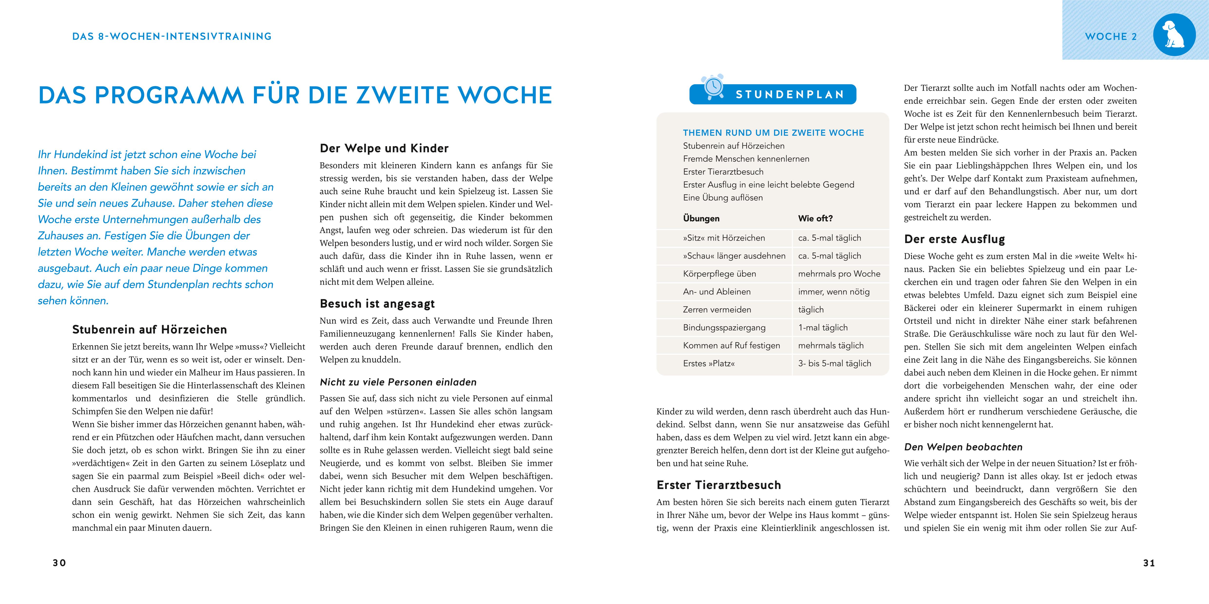 9783833898716_innenansicht_03.jpg