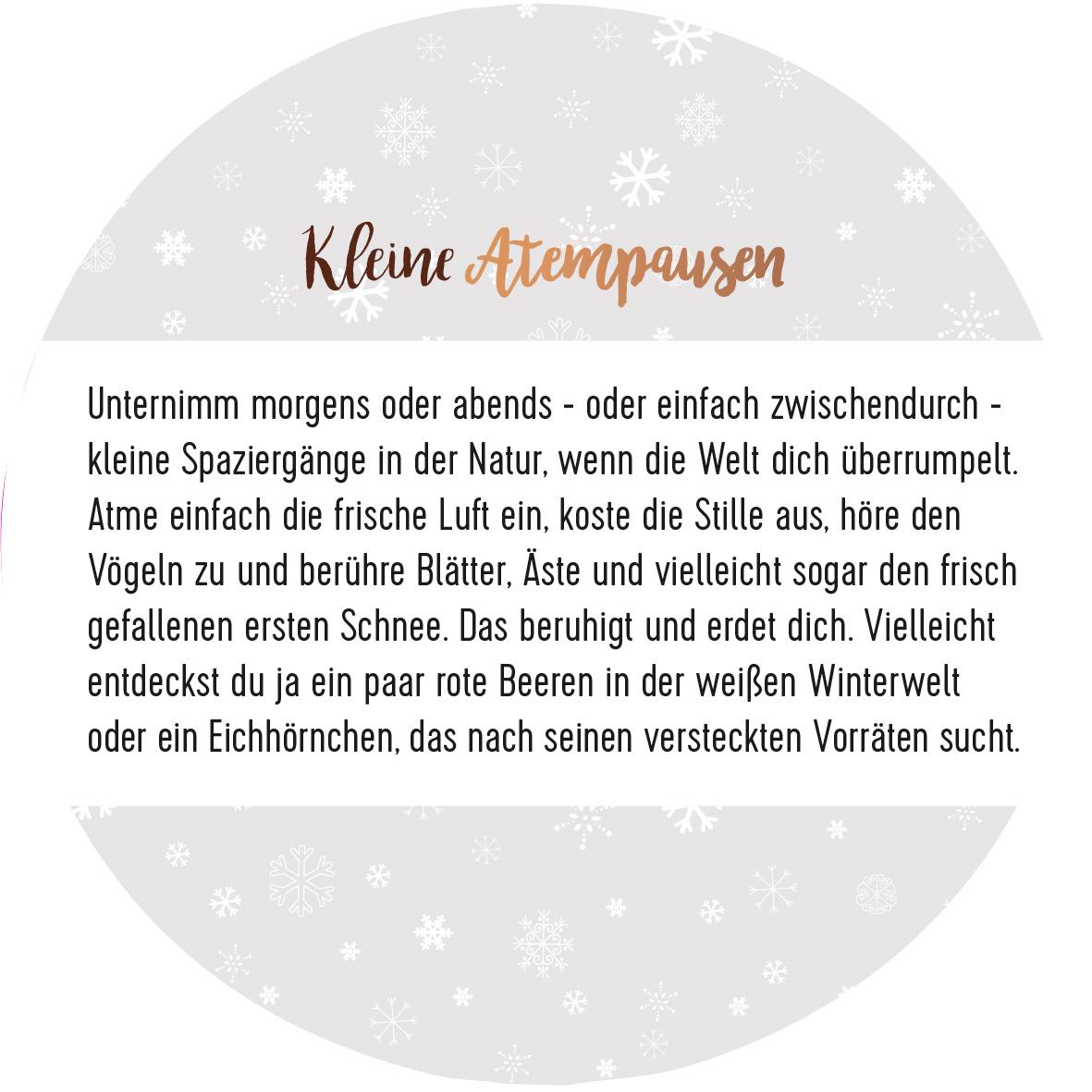 9783845832197_innenansicht_08.jpg
