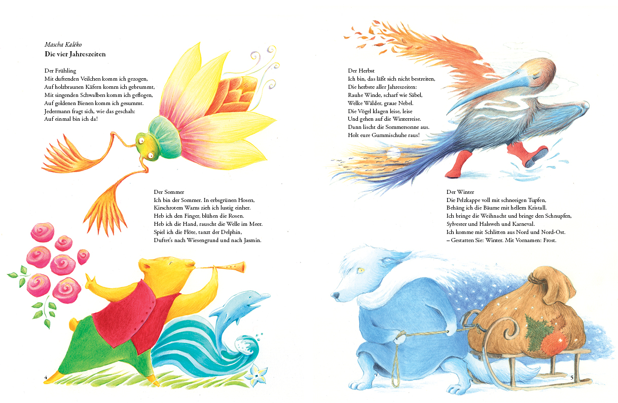 9783833748011_innenansicht_01 9783833748011_innenansicht_01.jpg