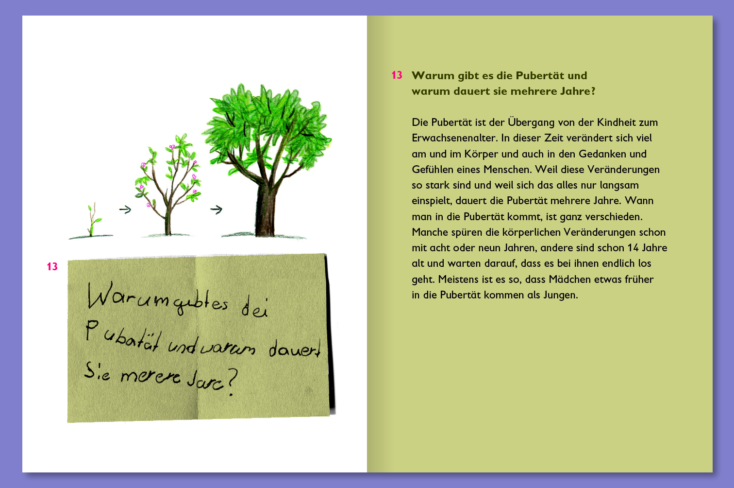 9783423718936_innenansicht_01.jpg