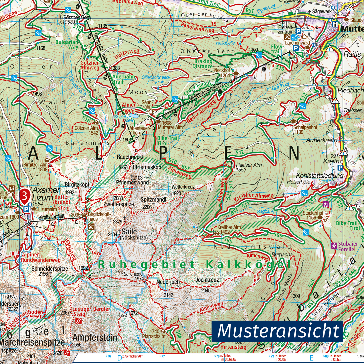 9783990449332_innenansicht_03 9783990449332_innenansicht_03.jpg