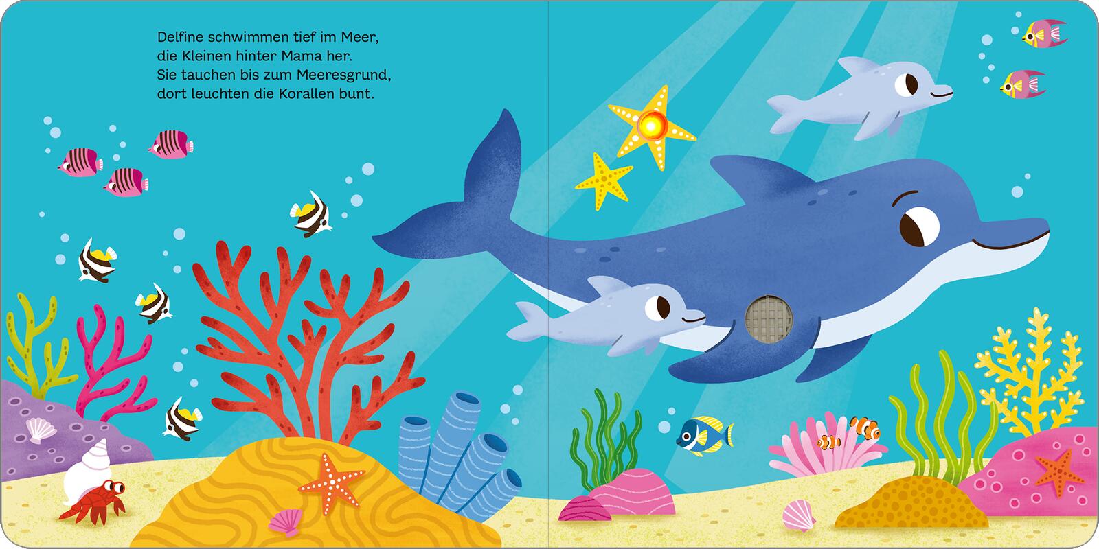 9783845855523_innenansicht_01 9783845855523_innenansicht_01.jpg