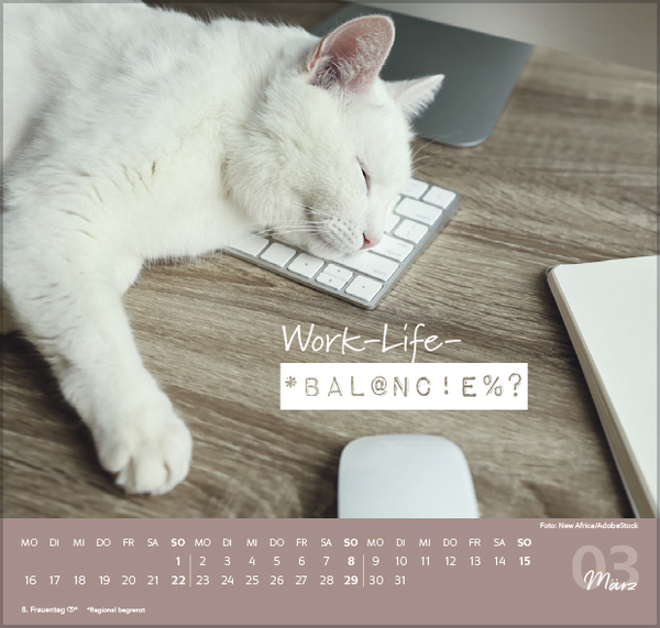 9783731888482_innenansicht_03 9783731888482_innenansicht_03.jpg