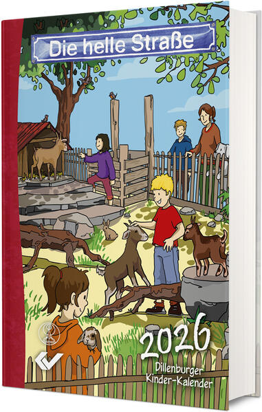 9783989630192 9783989630192