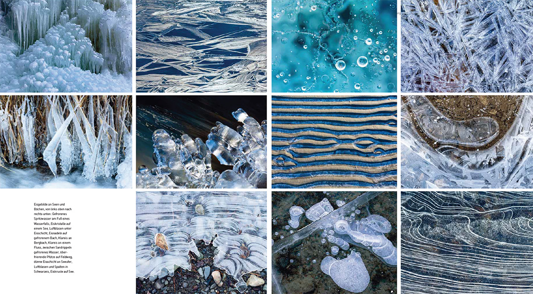 9783258083377_innenansicht_02 9783258083377_innenansicht_02.jpg