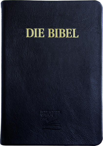 9783893970803