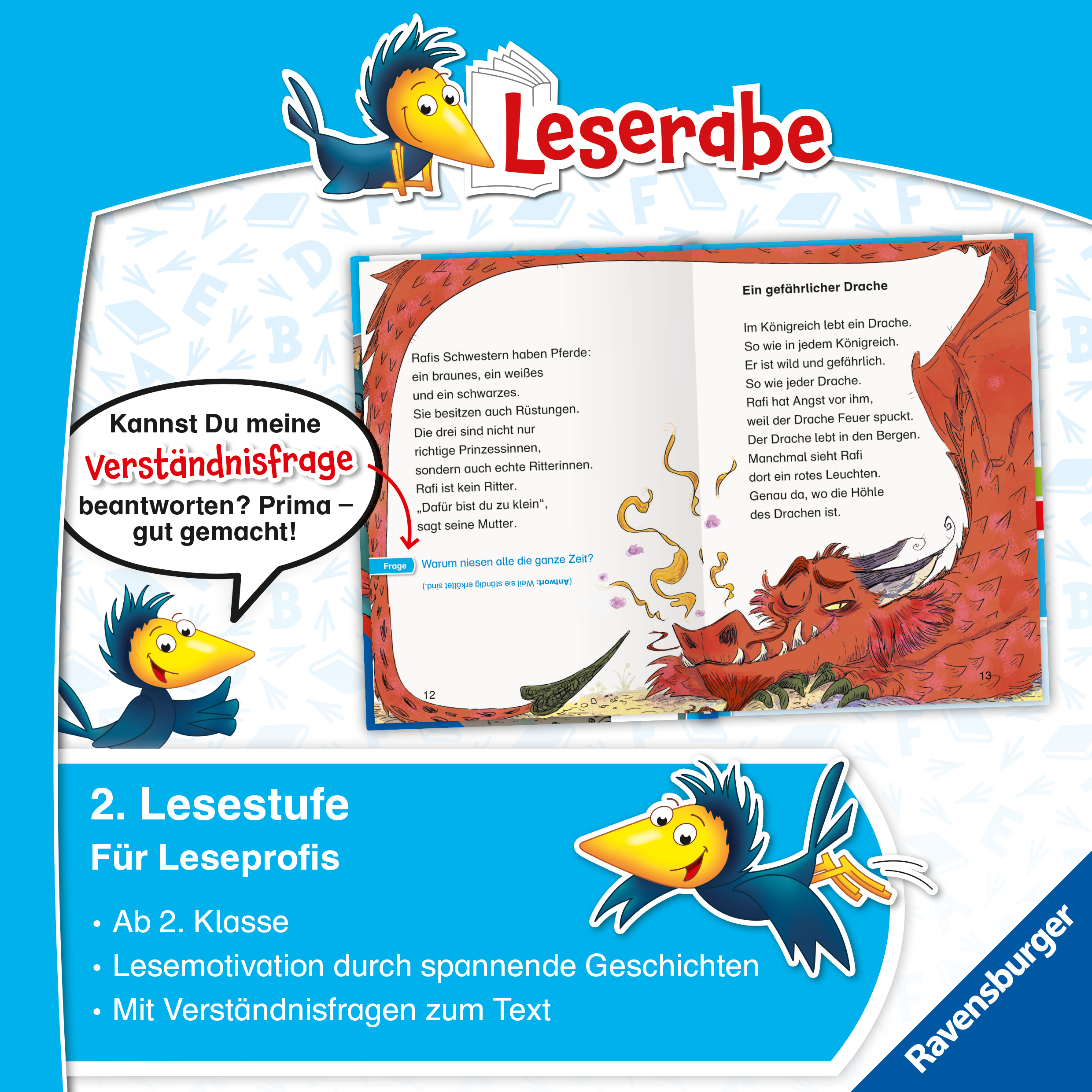 9783473463961_innenansicht_01.jpg