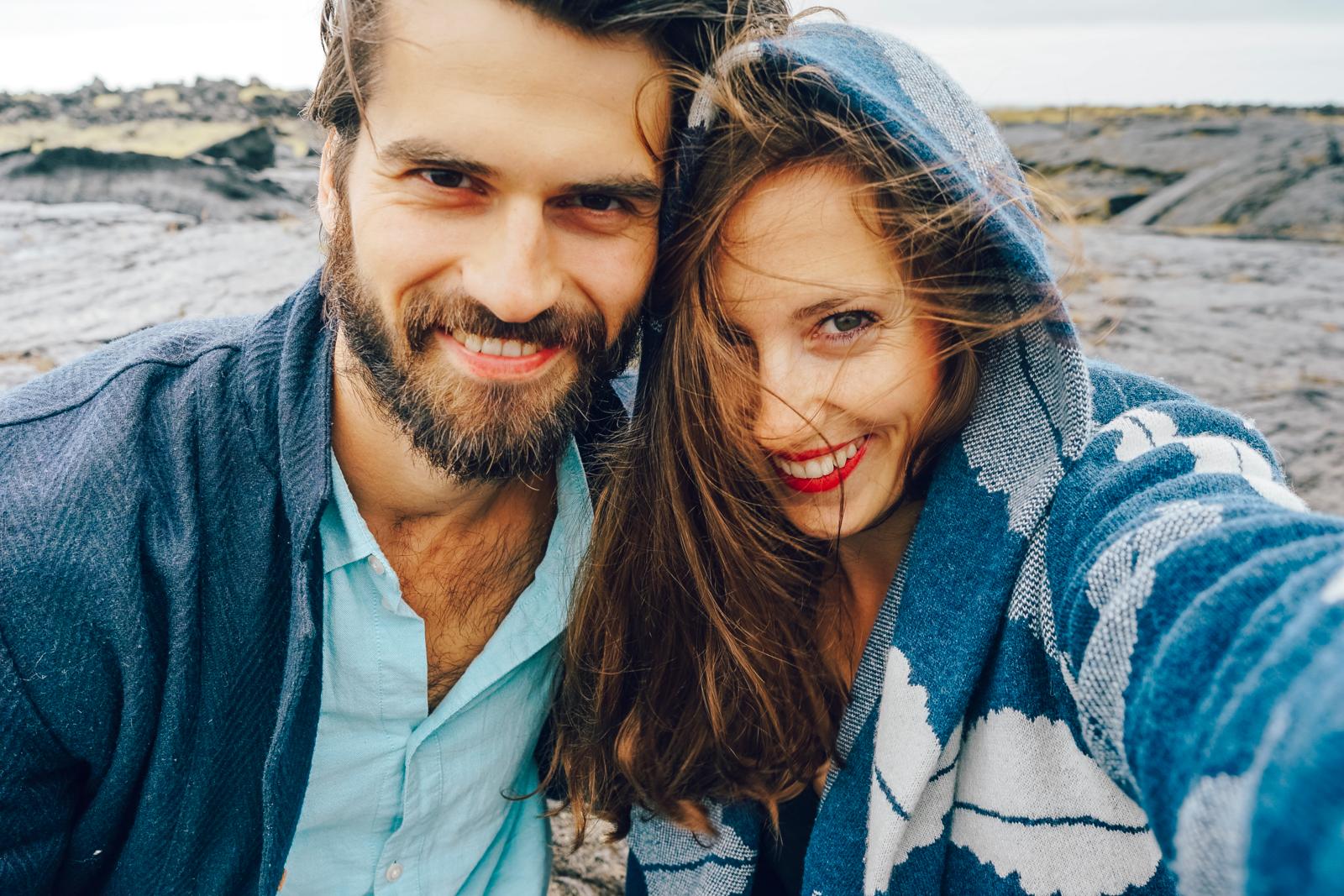 9783548069920_autorenbild_02 9783548069920_autorenbild_02.jpg