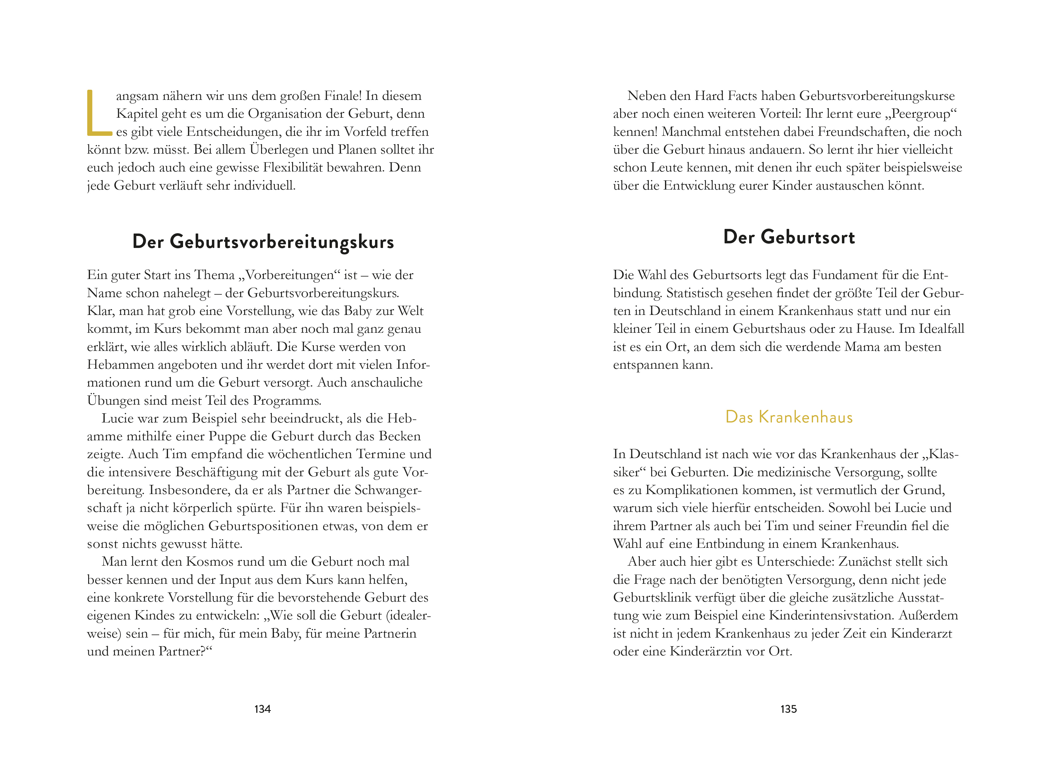 9783965845510_innenansicht_07.jpg