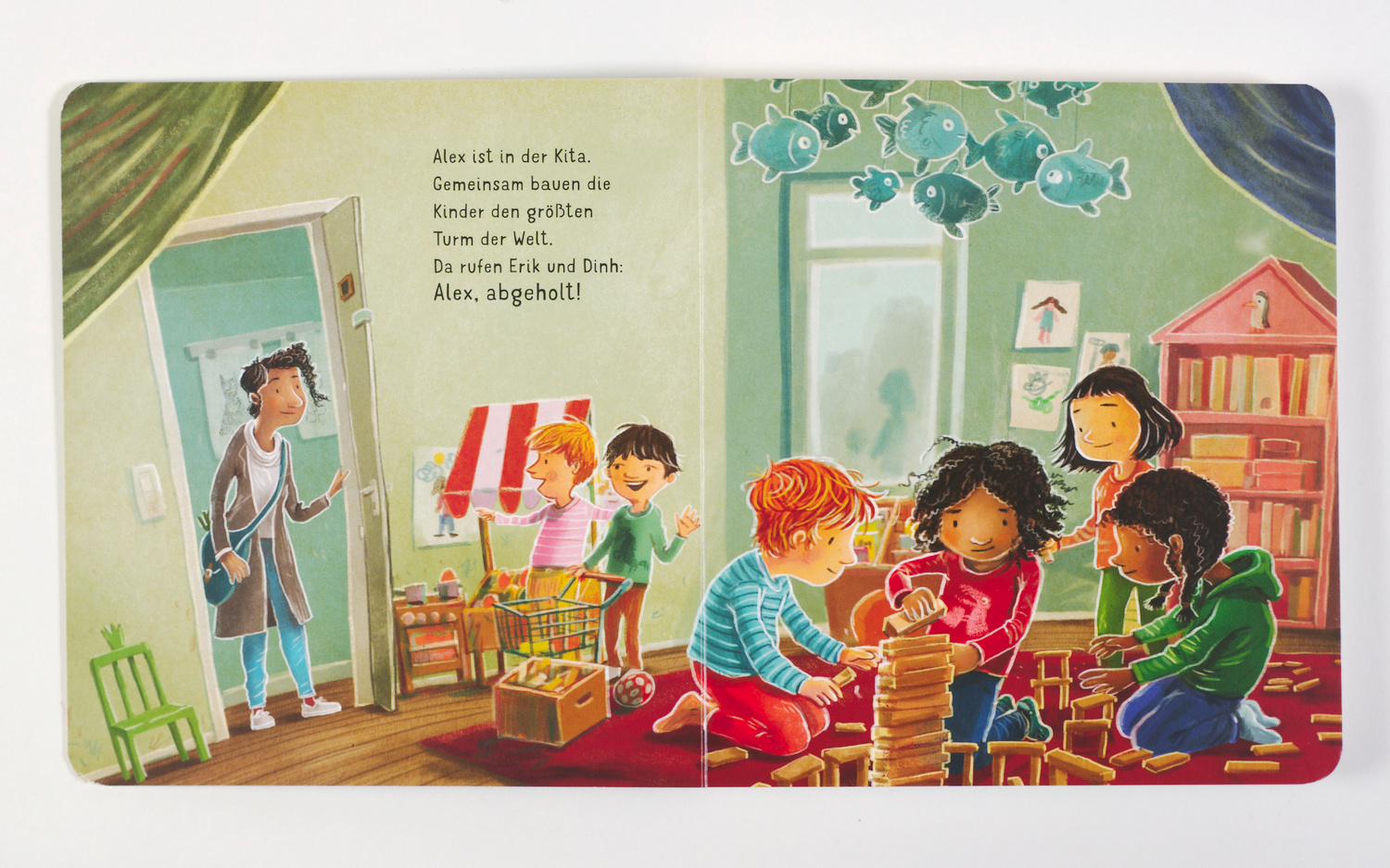 9783407758378_innenansicht_01.jpg 9783407758378_innenansicht_01.jpg