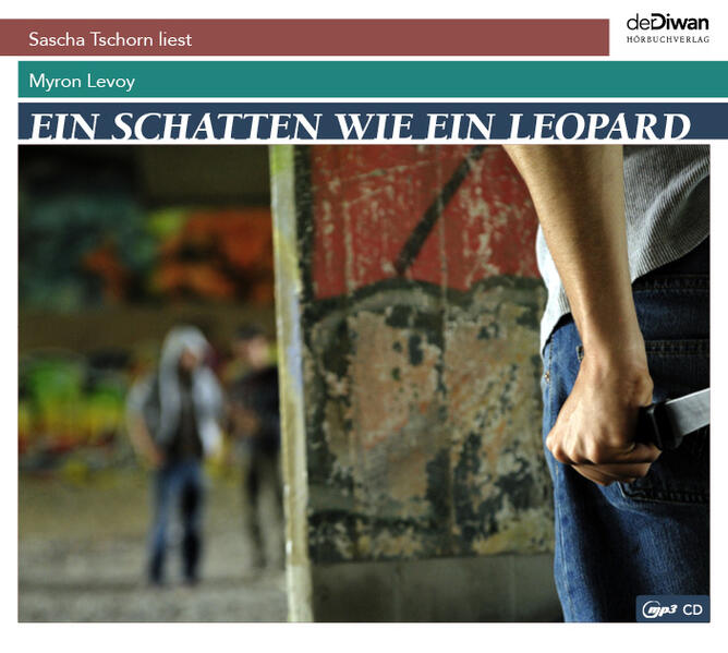 9783949840517 9783949840517