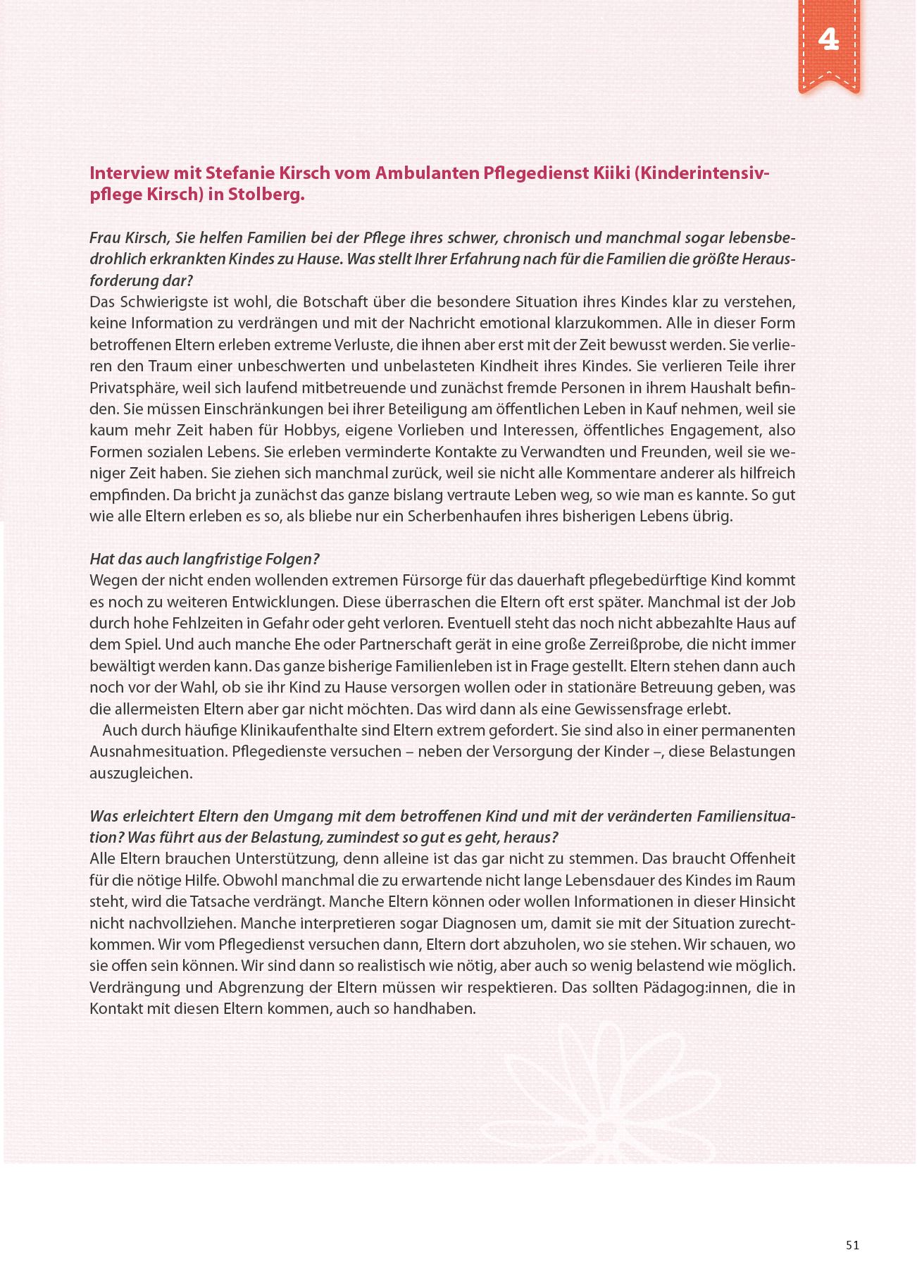 9783960462736_innenansicht_07 9783960462736_innenansicht_07.jpg