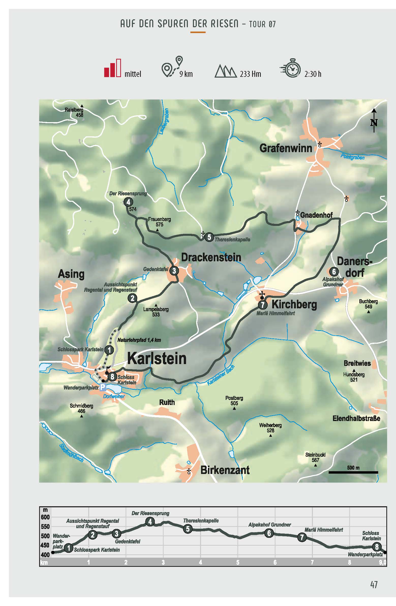 9783955871000_innenansicht_04.jpg