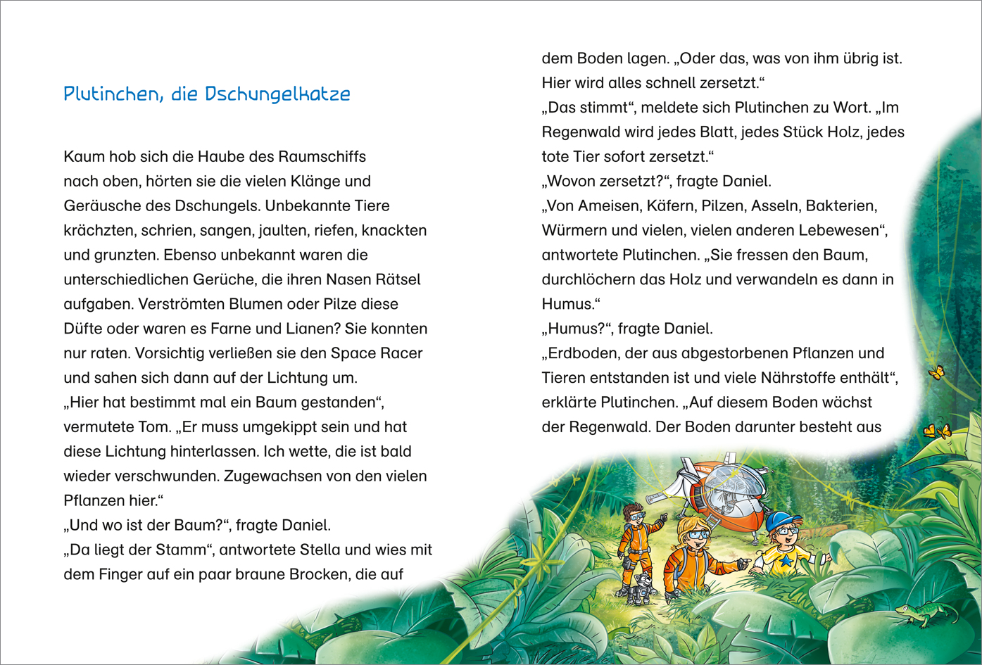 9783788640088_innenansicht_02 9783788640088_innenansicht_02.jpg