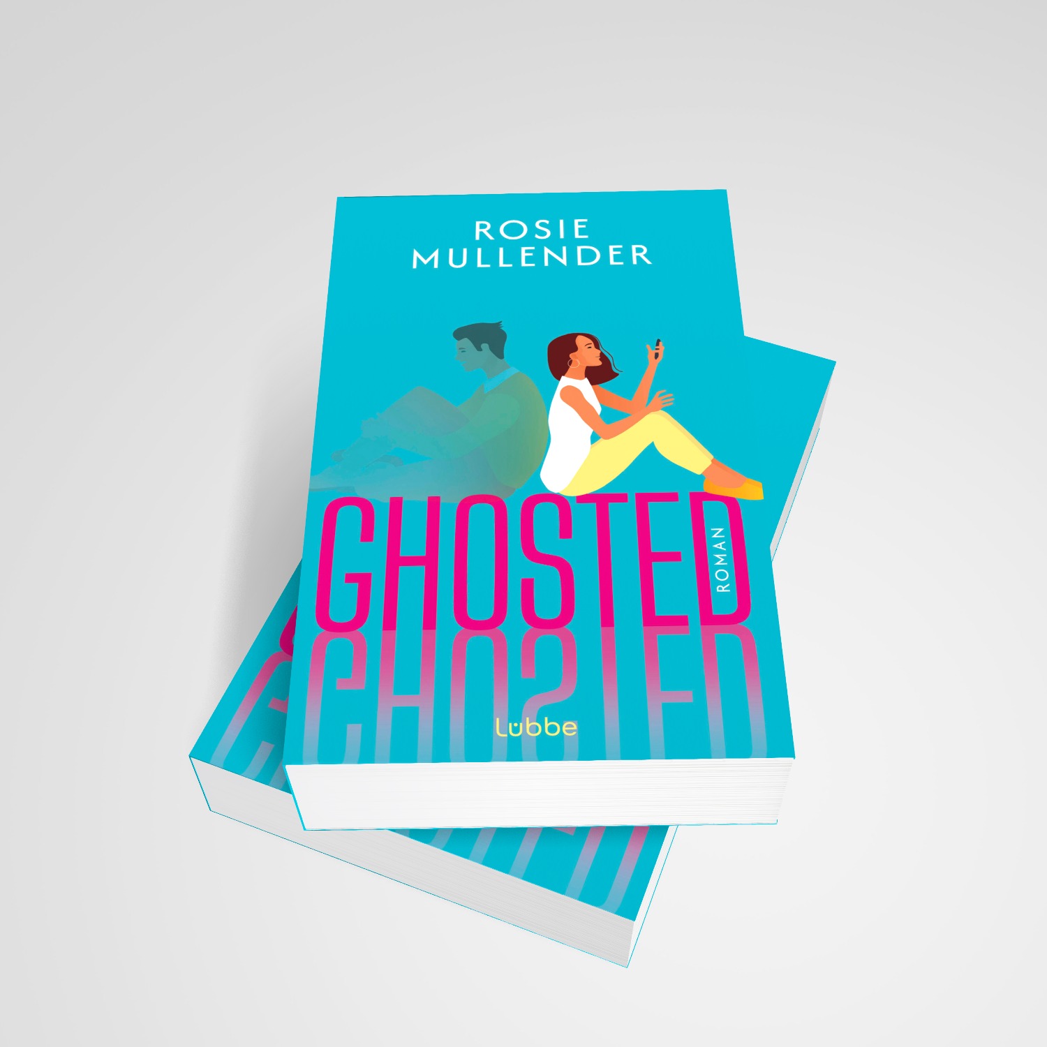 9783757701055_innenansicht_04 9783757701055_innenansicht_04.jpg