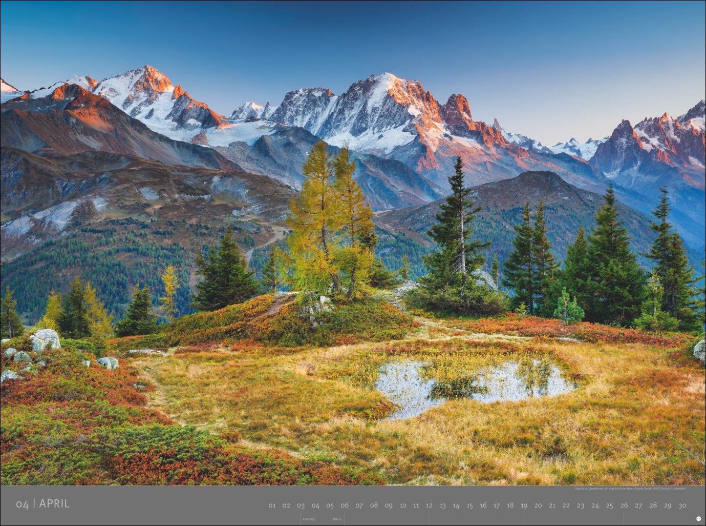 9783756410989_innenansicht_04 9783756410989_innenansicht_04.jpg