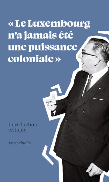 9789995943608 9789995943608