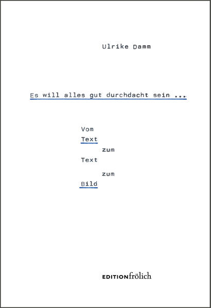 9783911192026 9783911192026