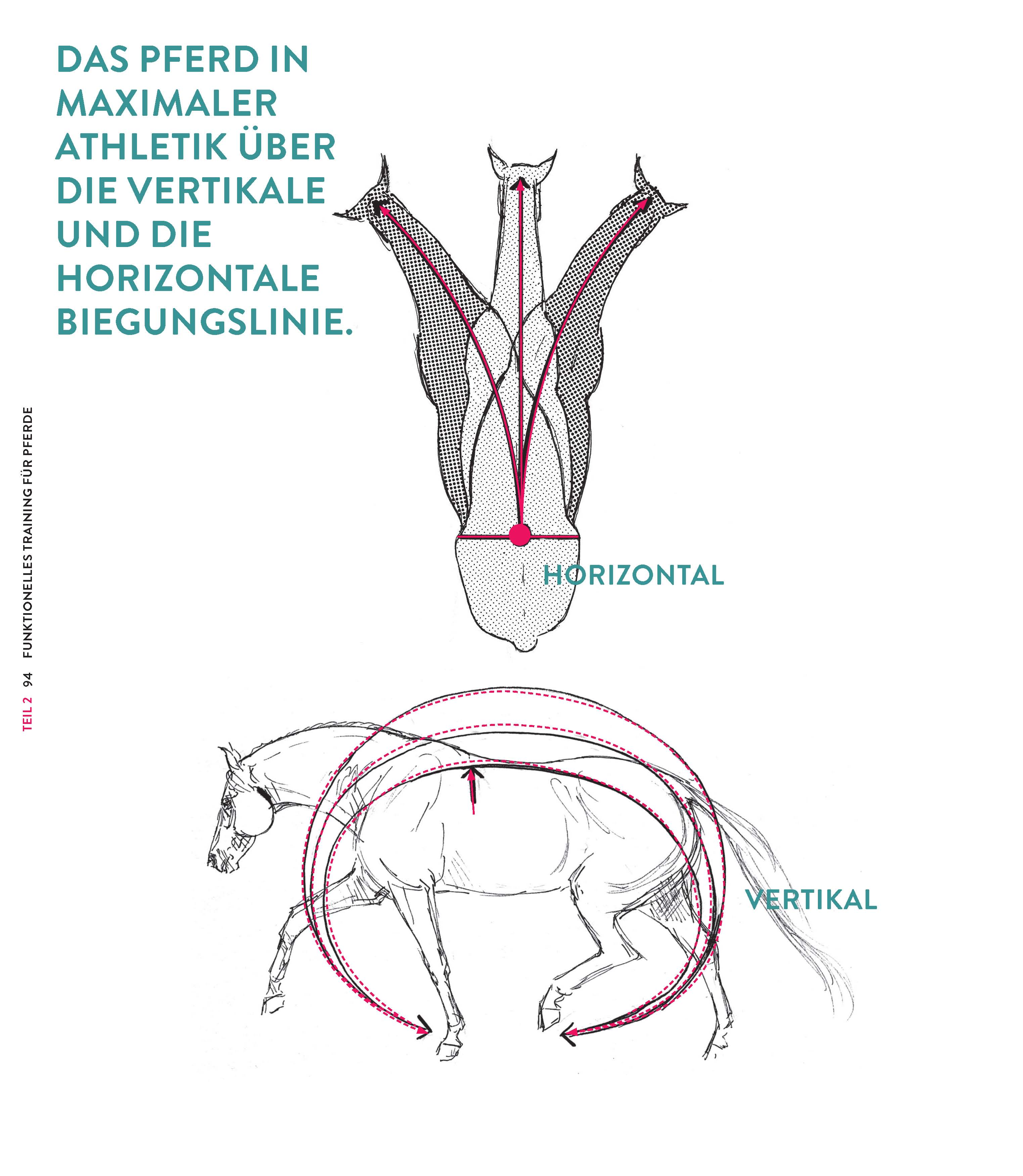 9783275023066_innenansicht_03 9783275023066_innenansicht_03.jpg