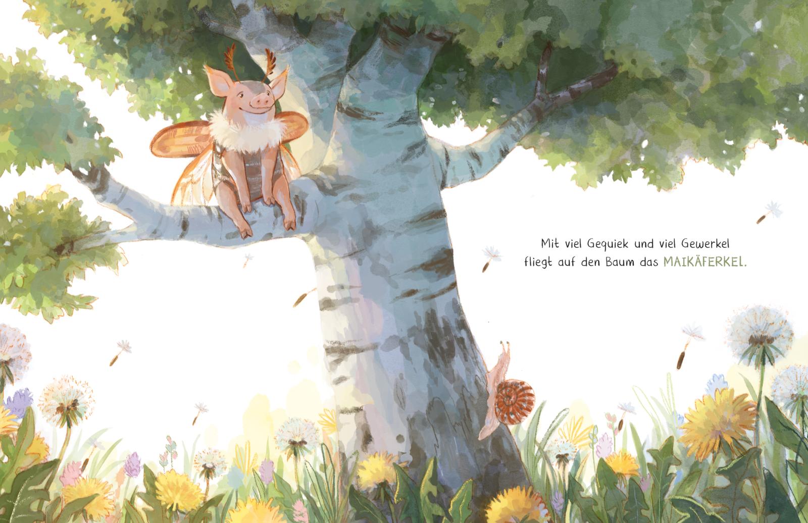 9783522460330_innenansicht_03 9783522460330_innenansicht_03.jpg