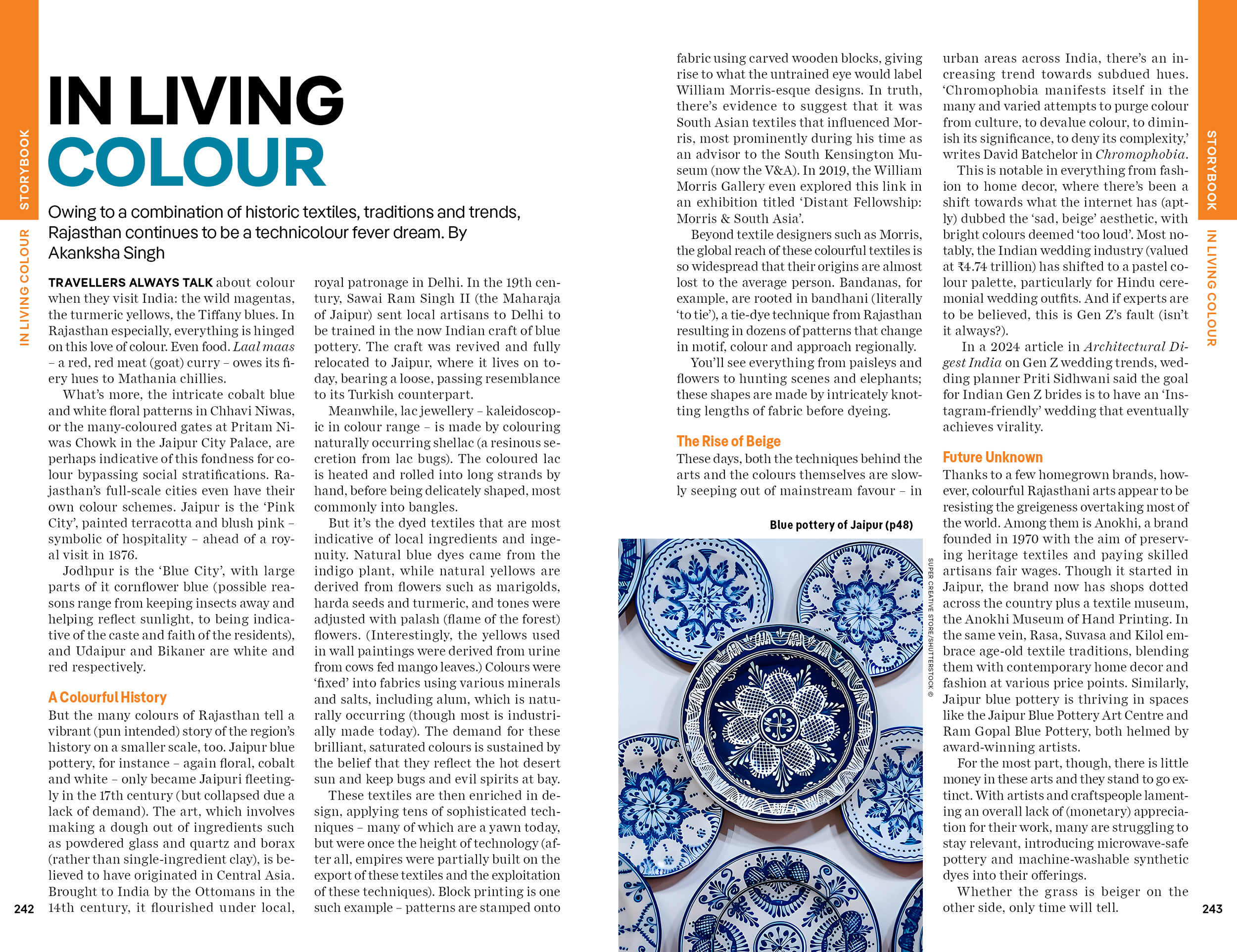 9781788683869_innenansicht_18 9781788683869_innenansicht_18.jpg