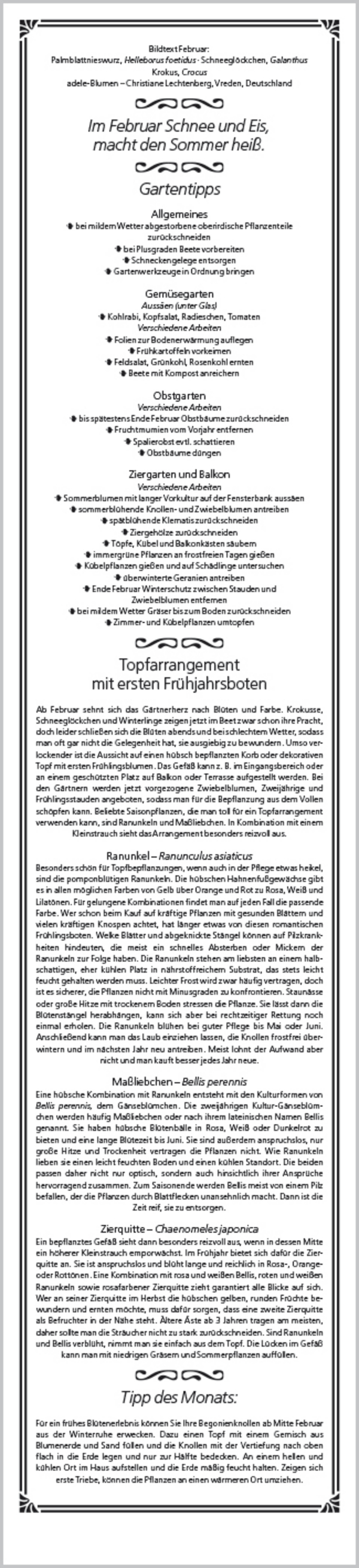9783731884422_innenansicht_14.jpg