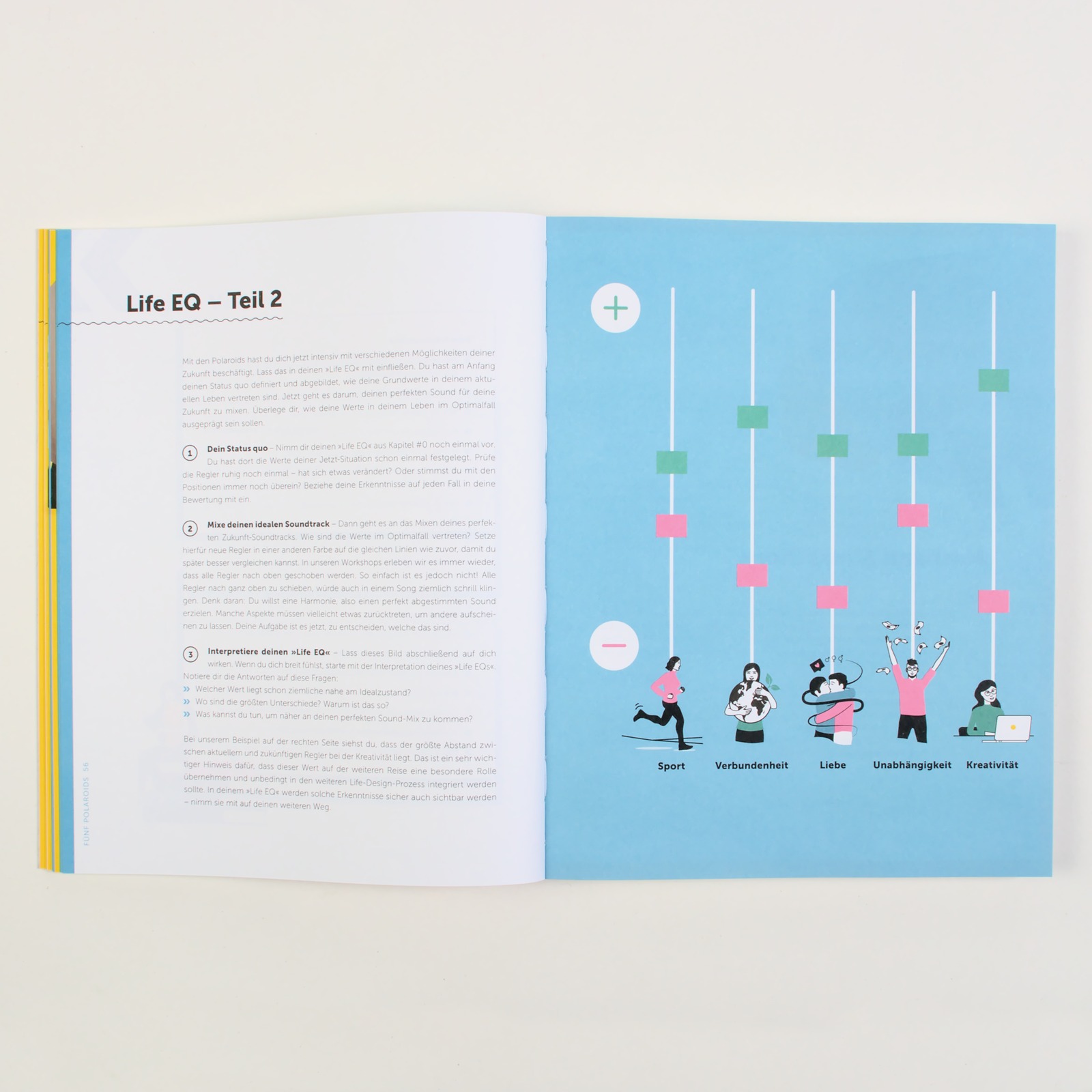 9783593517605_innenansicht_02 9783593517605_innenansicht_02.jpg