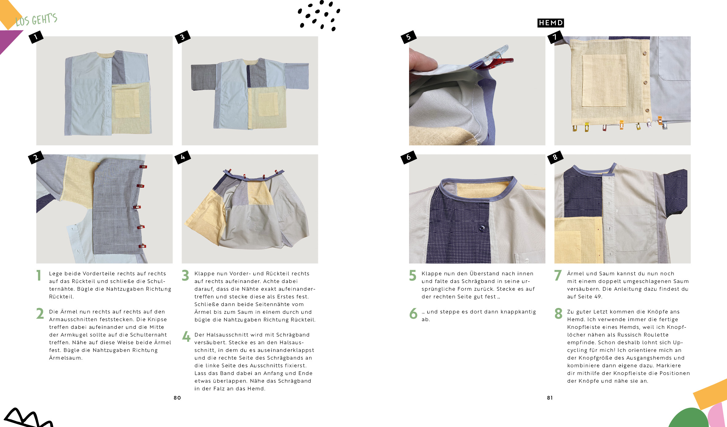 9783745921021_innenansicht_10 9783745921021_innenansicht_10.jpg